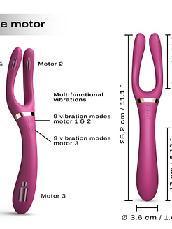 Dorcel INFINITE JOY