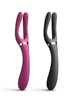 Dorcel INFINITE JOY