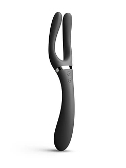 Dorcel INFINITE JOY