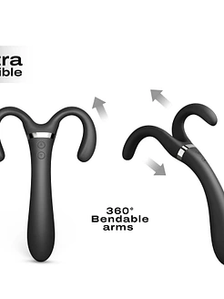 Dorcel INFINITE JOY