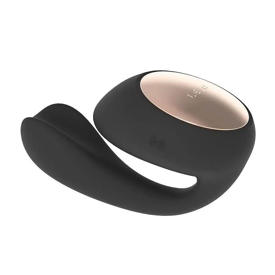 LELO Ida Wave
