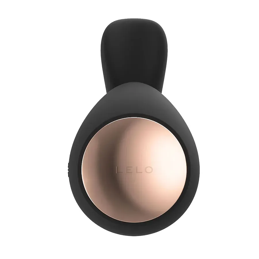 LELO Ida Wave