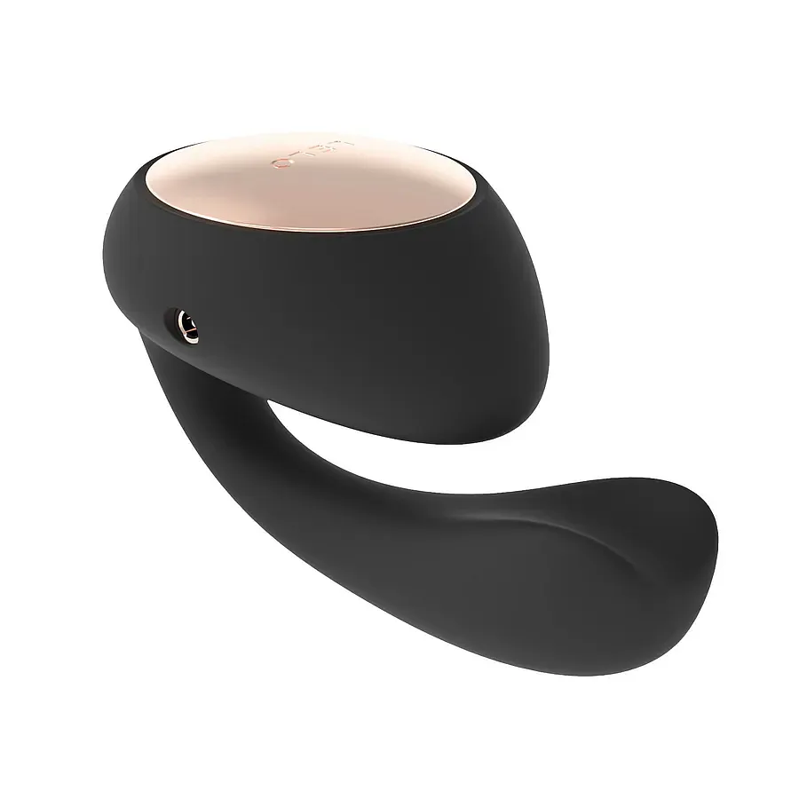 LELO Ida Wave