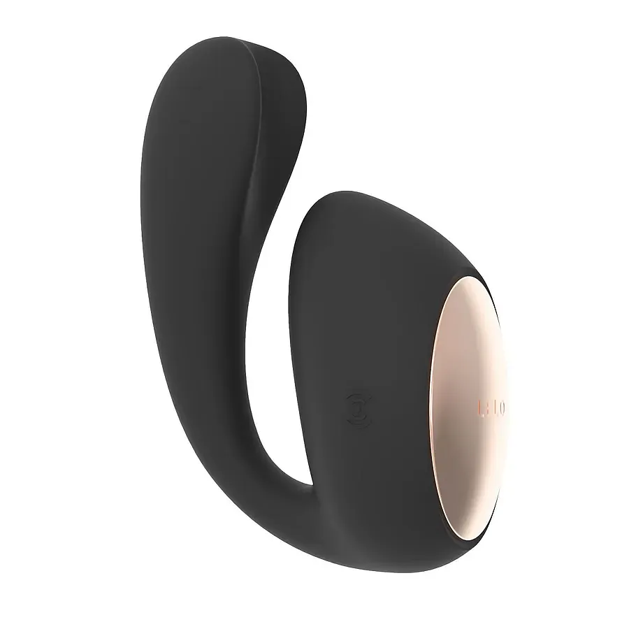 LELO Ida Wave