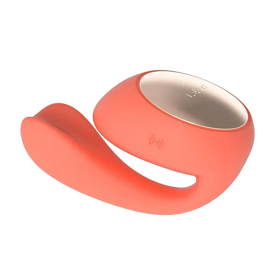 LELO Ida Wave
