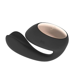 LELO Ida Wave