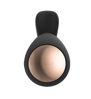 LELO Ida Wave