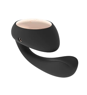 LELO Ida Wave