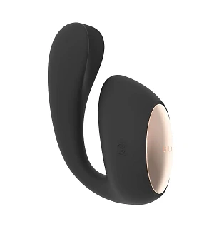 LELO Ida Wave