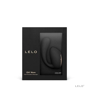 LELO Ida Wave