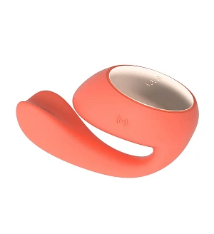 LELO Ida Wave