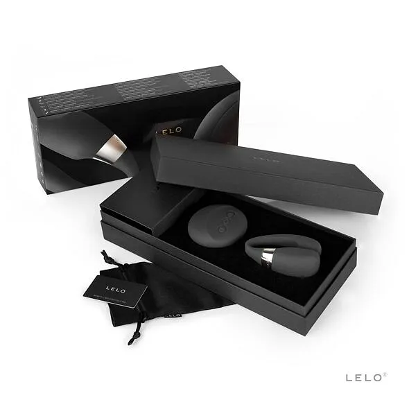 LELO Tiani 3