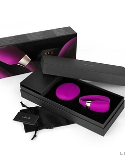 LELO Tiani 3
