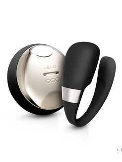 LELO Tiani 3