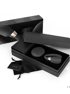 LELO Tiani 3