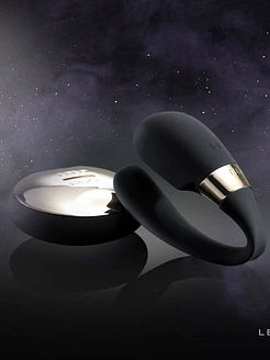 LELO Tiani 3