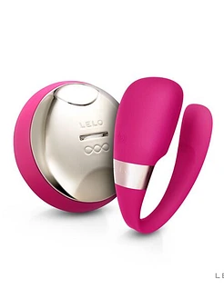 LELO Tiani 3