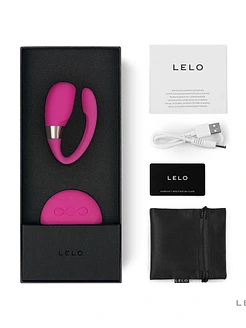 LELO Tiani 3