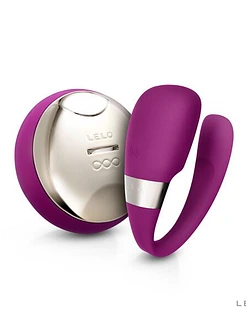 LELO Tiani 3