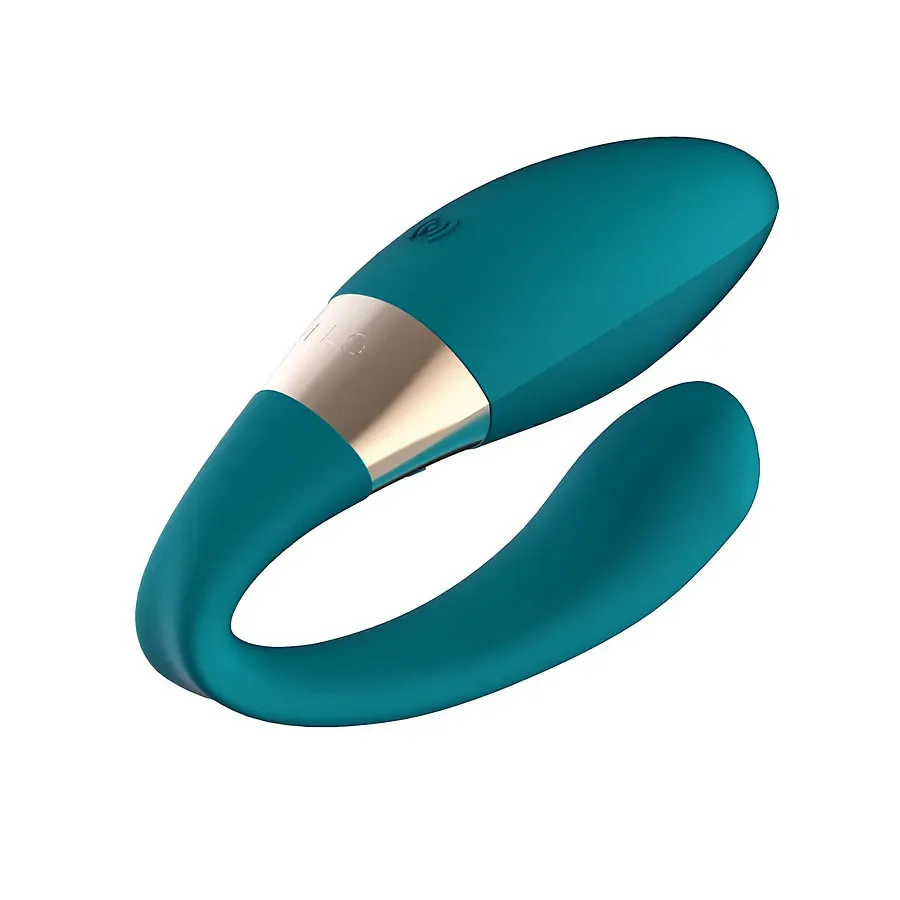 LELO Tiani Duo