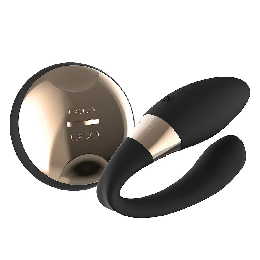 LELO Tiani Duo