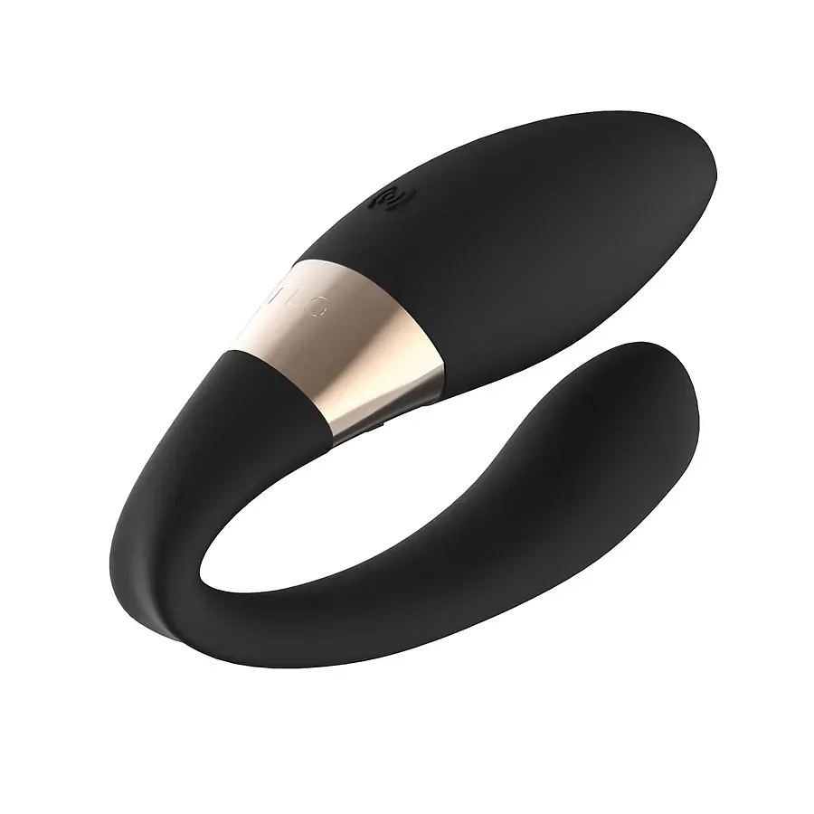 LELO Tiani Duo