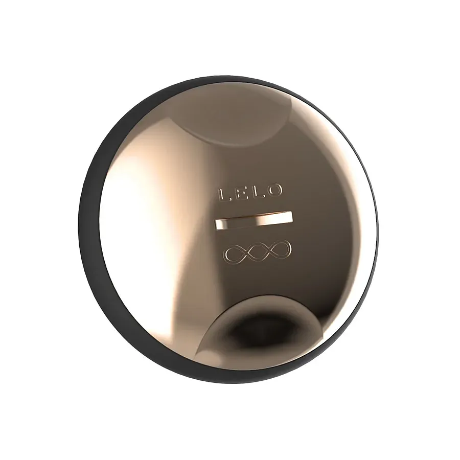 LELO Tiani Duo