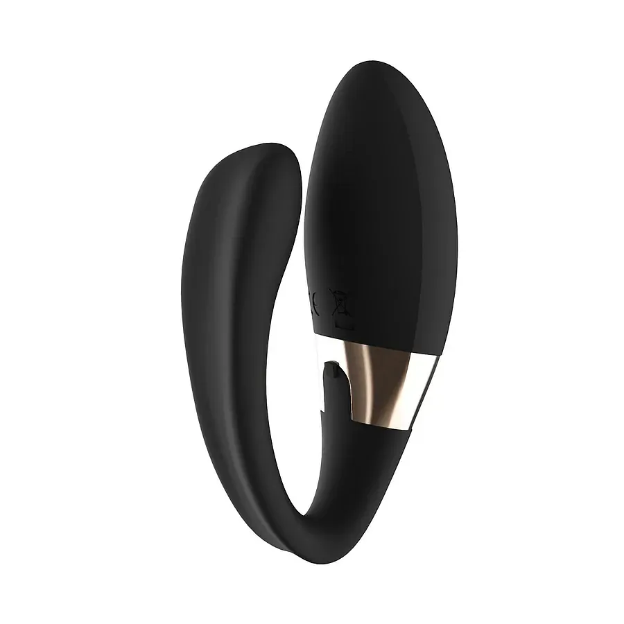 LELO Tiani Duo