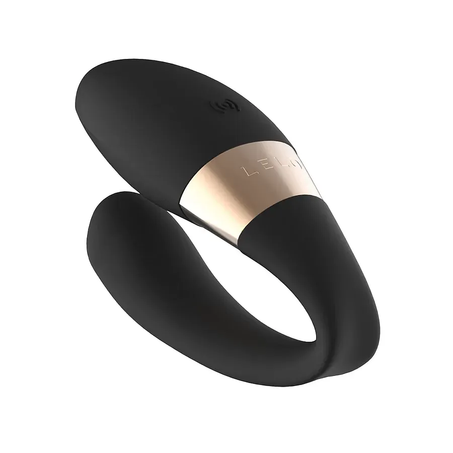 LELO Tiani Duo