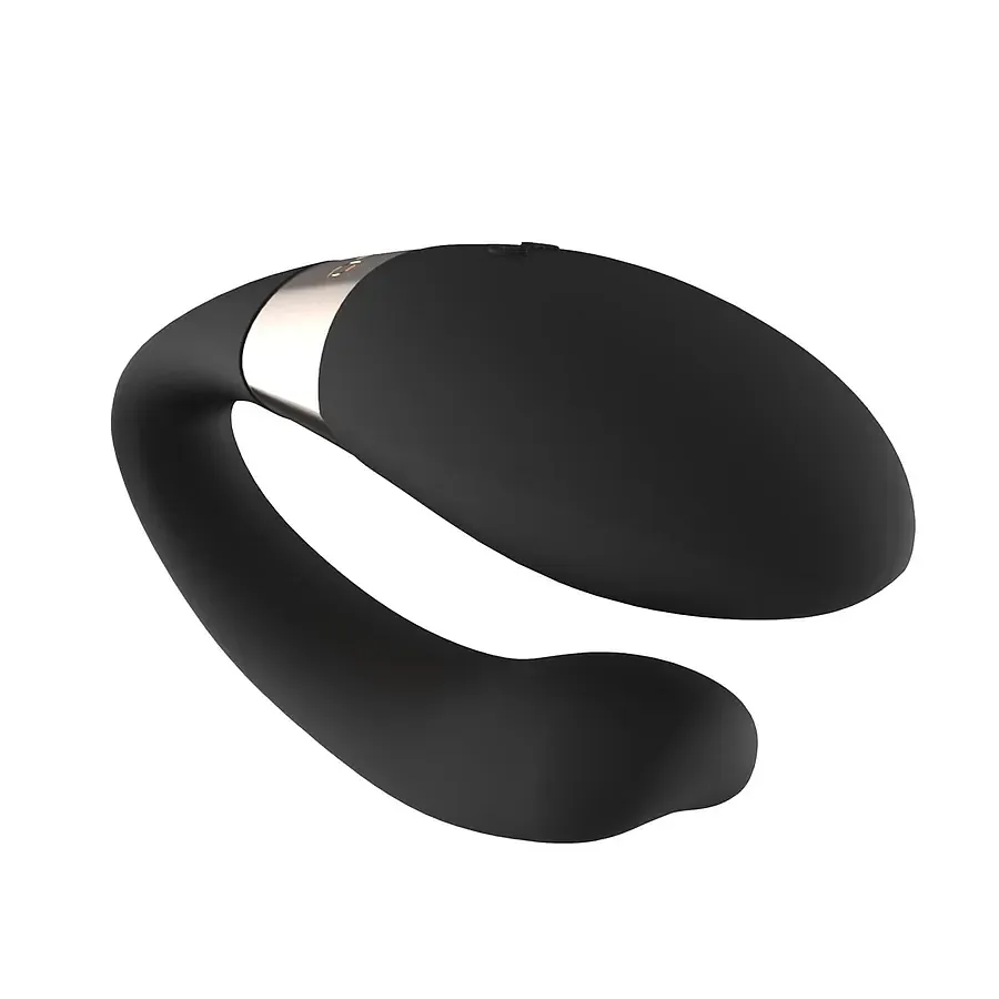LELO Tiani Duo