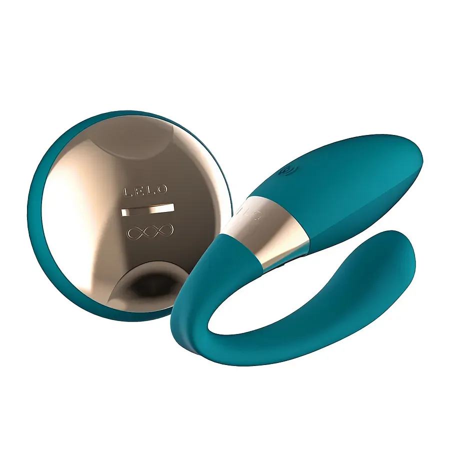 LELO Tiani Duo