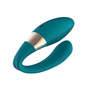 LELO Tiani Duo