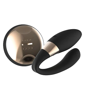 LELO Tiani Duo