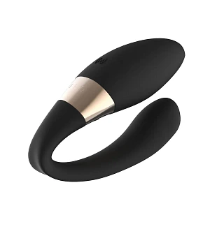 LELO Tiani Duo