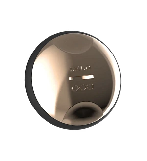 LELO Tiani Duo