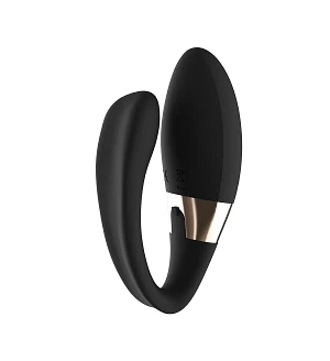 LELO Tiani Duo
