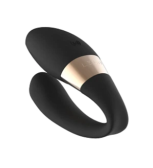 LELO Tiani Duo