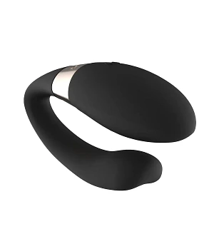 LELO Tiani Duo