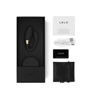 LELO Tiani Duo