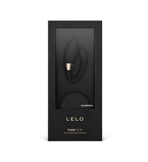 LELO Tiani Duo