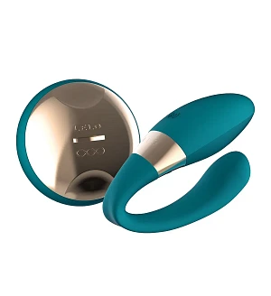 LELO Tiani Duo
