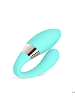 Вібратор LELO Tiani Harmony Aqua