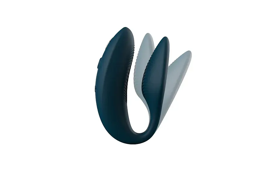 We-Vibe Sync 2