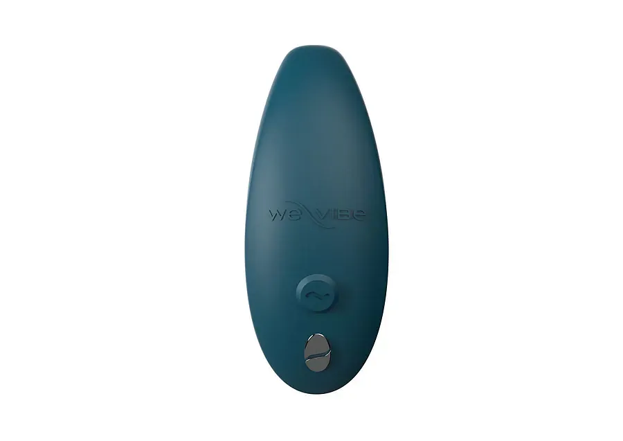 We-Vibe Sync 2