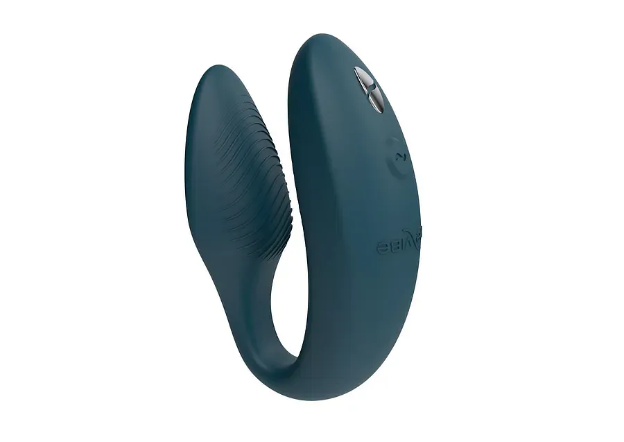 We-Vibe Sync 2