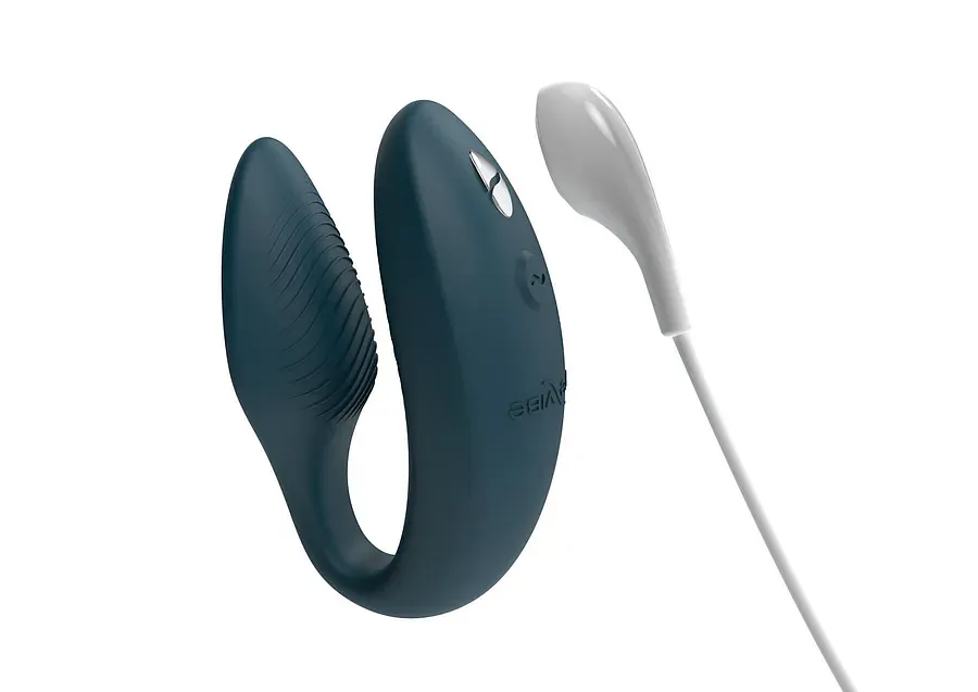 We-Vibe Sync 2