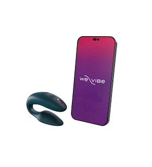 We-Vibe Sync 2