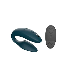 We-Vibe Sync 2
