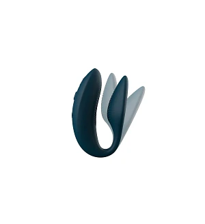 We-Vibe Sync 2