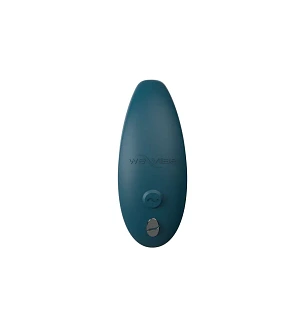 We-Vibe Sync 2